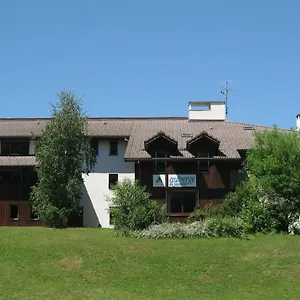 Hi Albergue