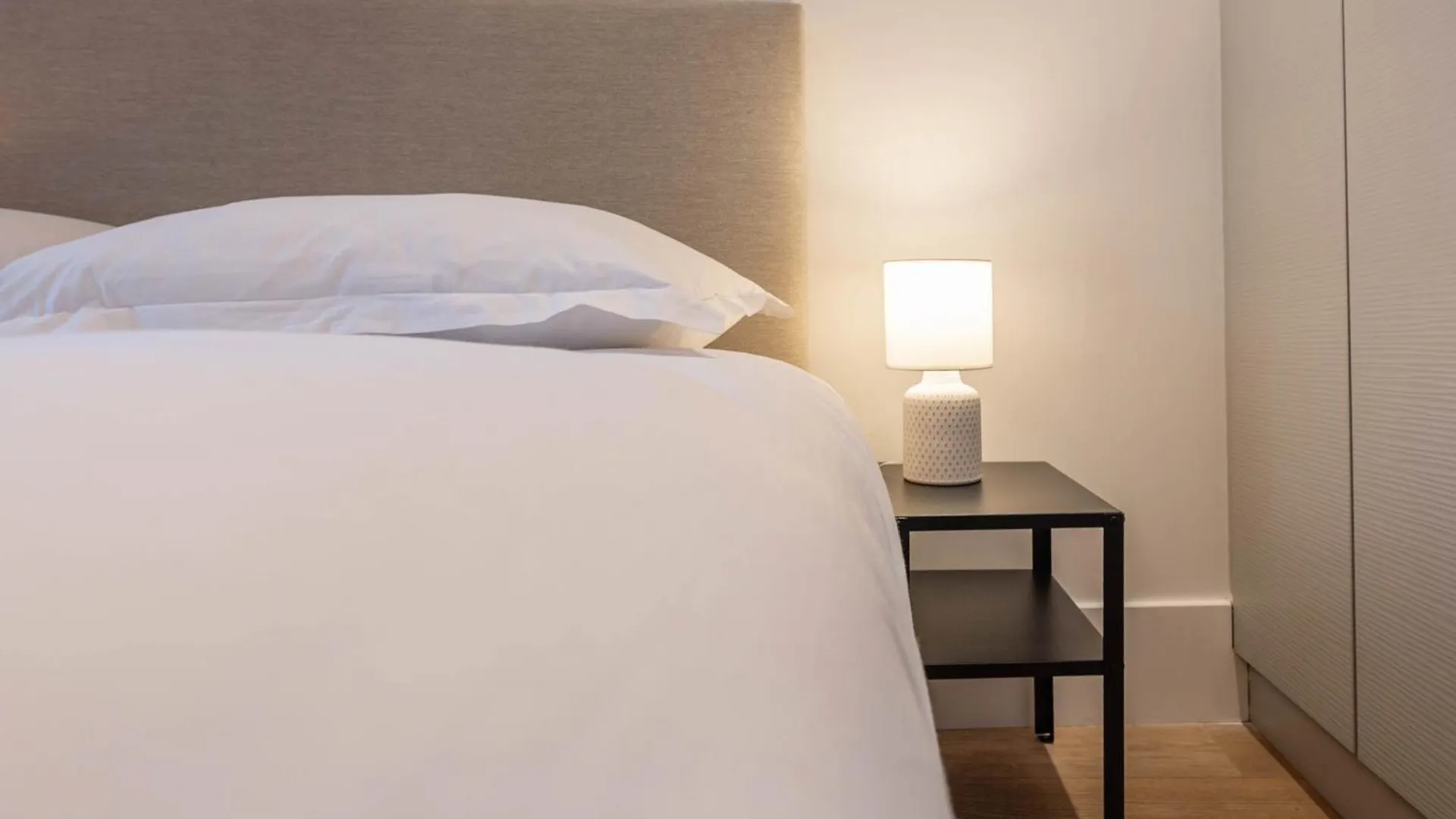 Apartment Le Libellule - Grand T3 En Centre Ville Annecy